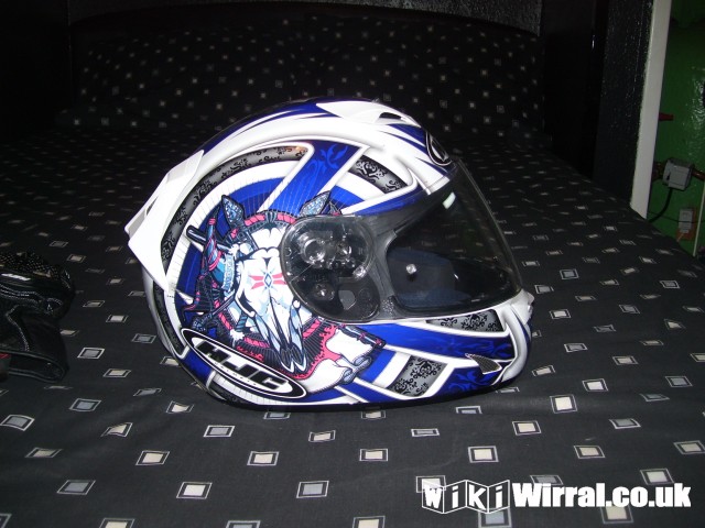 Attached picture helmet 2.JPG